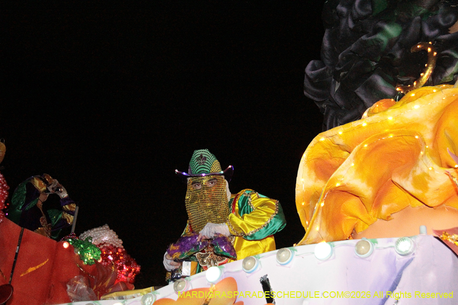Krewe-of-Endymion-2026-8490