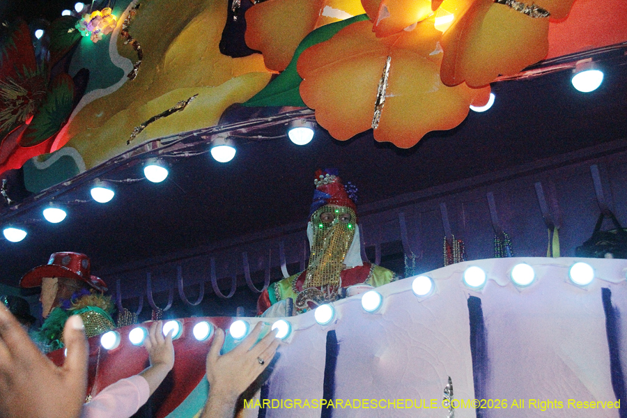 Krewe-of-Endymion-2026-8492