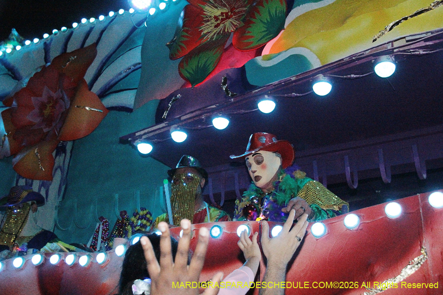 Krewe-of-Endymion-2026-8493