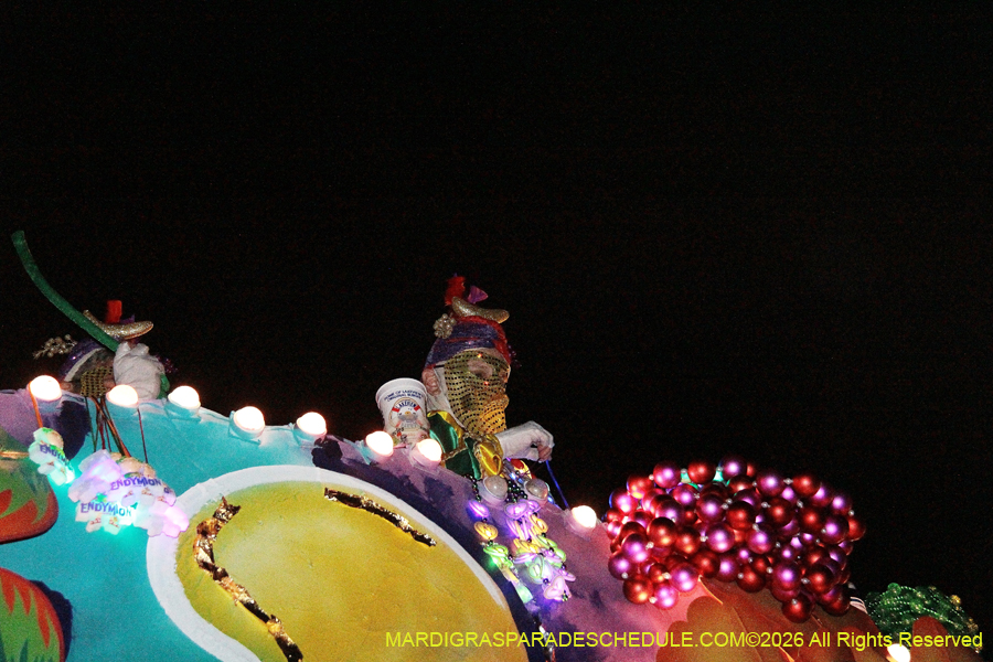 Krewe-of-Endymion-2026-8494