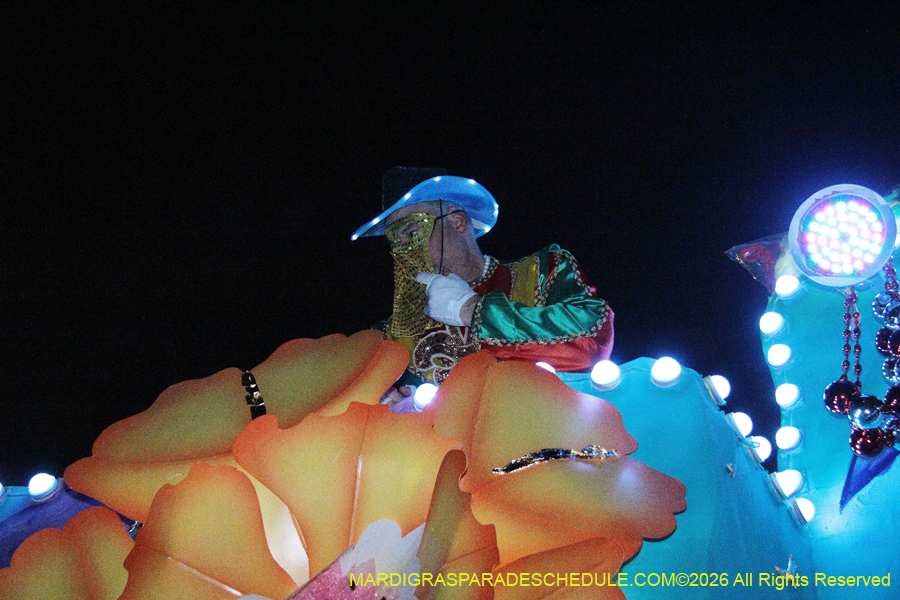 Krewe-of-Endymion-2026-8495
