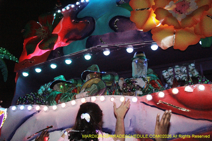 Krewe-of-Endymion-2026-8496