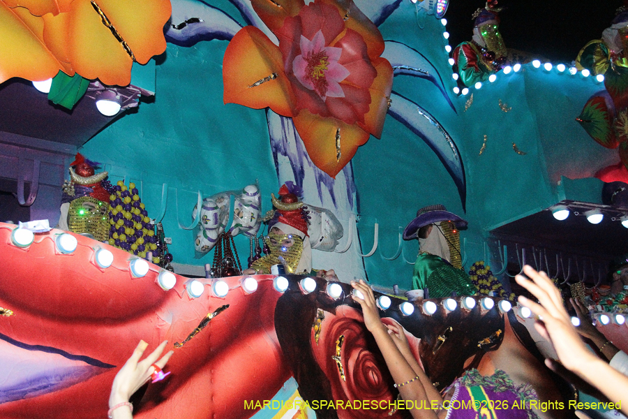 Krewe-of-Endymion-2026-8497