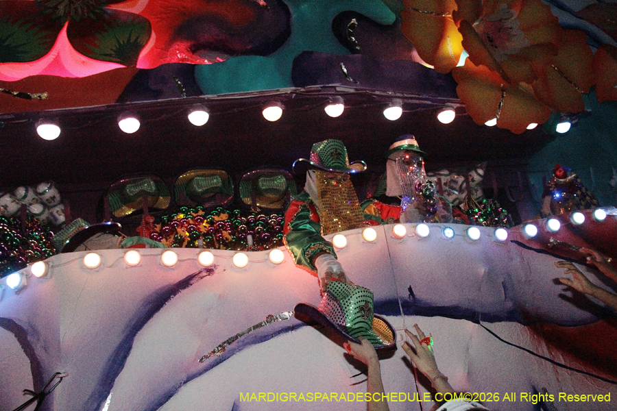 Krewe-of-Endymion-2026-8498