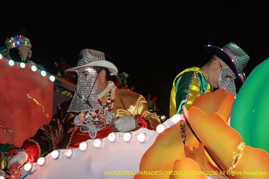 Krewe-of-Endymion-2026-8499