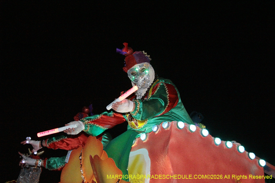 Krewe-of-Endymion-2026-8500