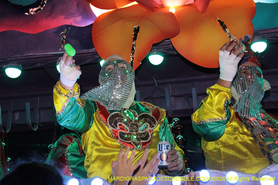 Krewe-of-Endymion-2026-8503