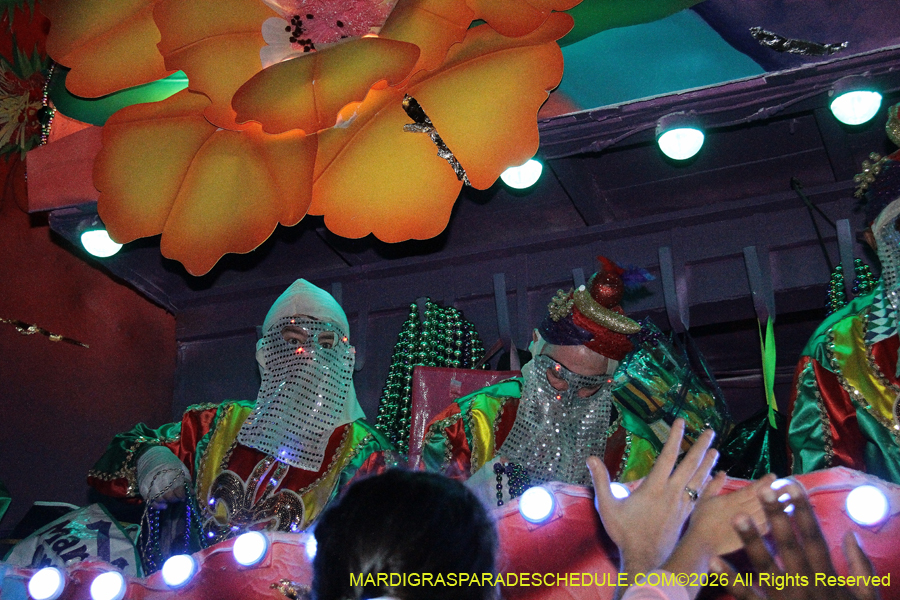 Krewe-of-Endymion-2026-8504