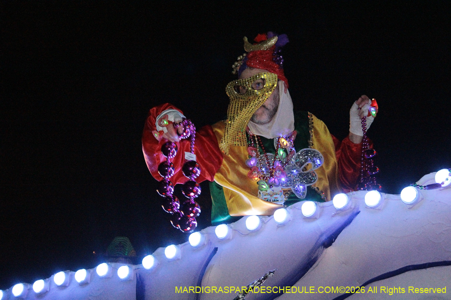 Krewe-of-Endymion-2026-8505