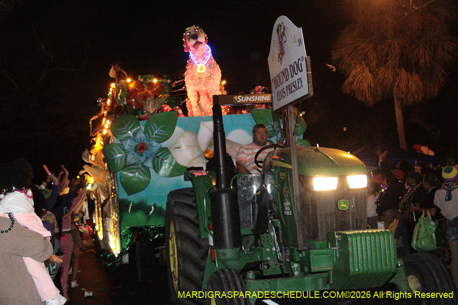 Krewe-of-Endymion-2026-8506