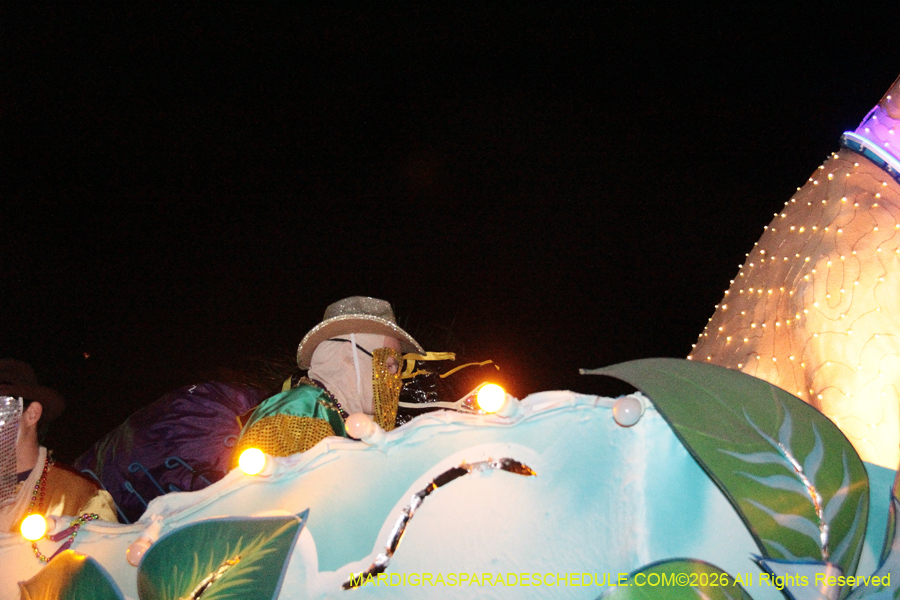 Krewe-of-Endymion-2026-8507