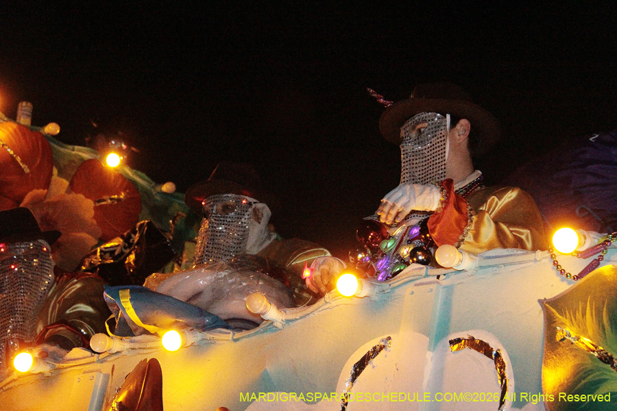 Krewe-of-Endymion-2026-8508