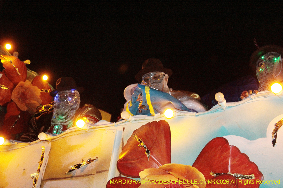 Krewe-of-Endymion-2026-8509
