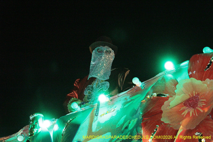 Krewe-of-Endymion-2026-8511