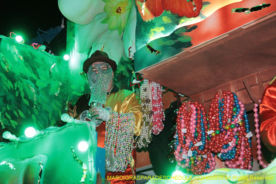 Krewe-of-Endymion-2026-8512