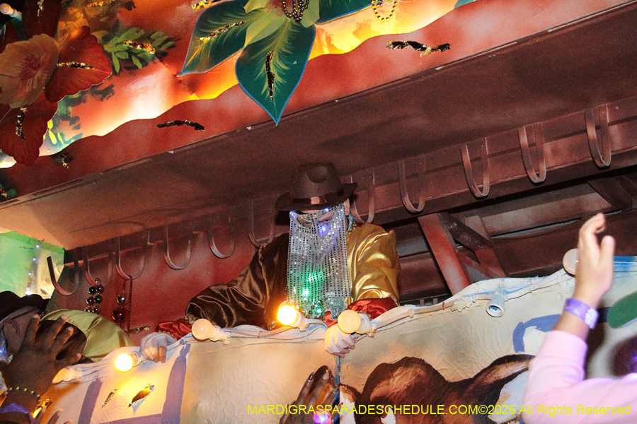 Krewe-of-Endymion-2026-8513