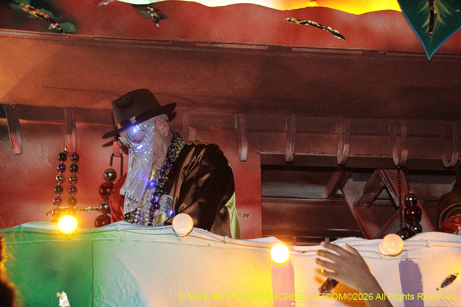 Krewe-of-Endymion-2026-8514