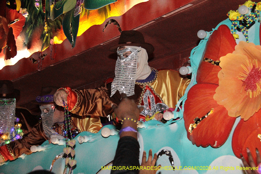 Krewe-of-Endymion-2026-8515