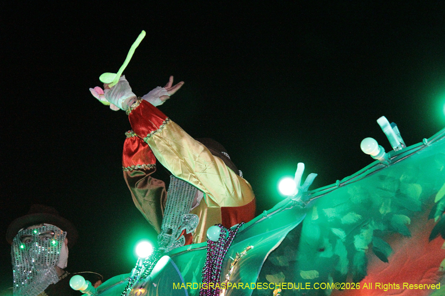 Krewe-of-Endymion-2026-8516