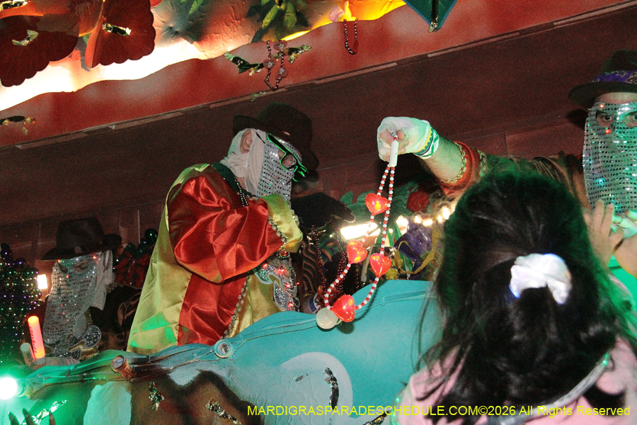 Krewe-of-Endymion-2026-8517