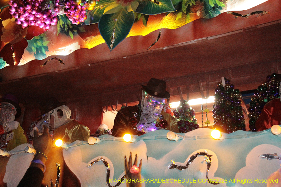 Krewe-of-Endymion-2026-8518