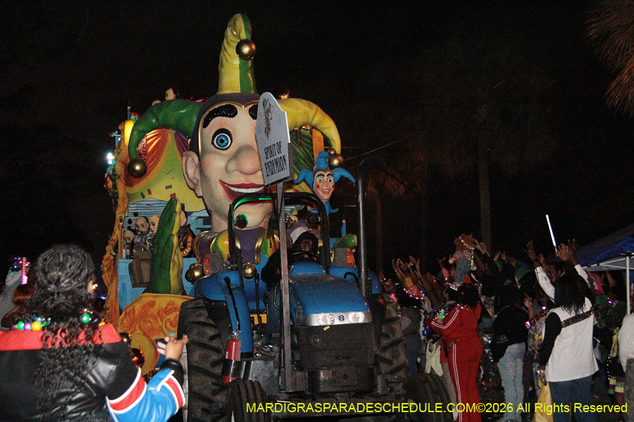 Krewe-of-Endymion-2026-8521