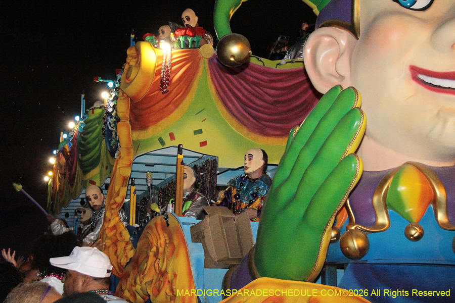 Krewe-of-Endymion-2026-8522