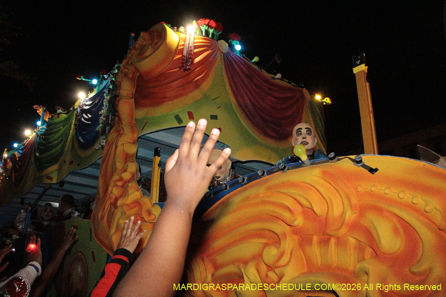 Krewe-of-Endymion-2026-8523