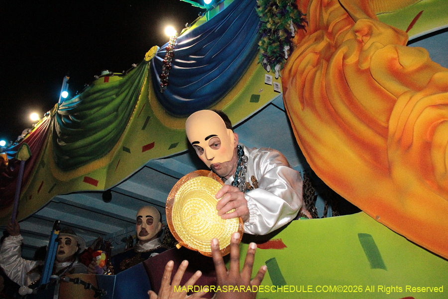 Krewe-of-Endymion-2026-8524