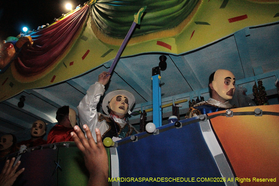 Krewe-of-Endymion-2026-8525