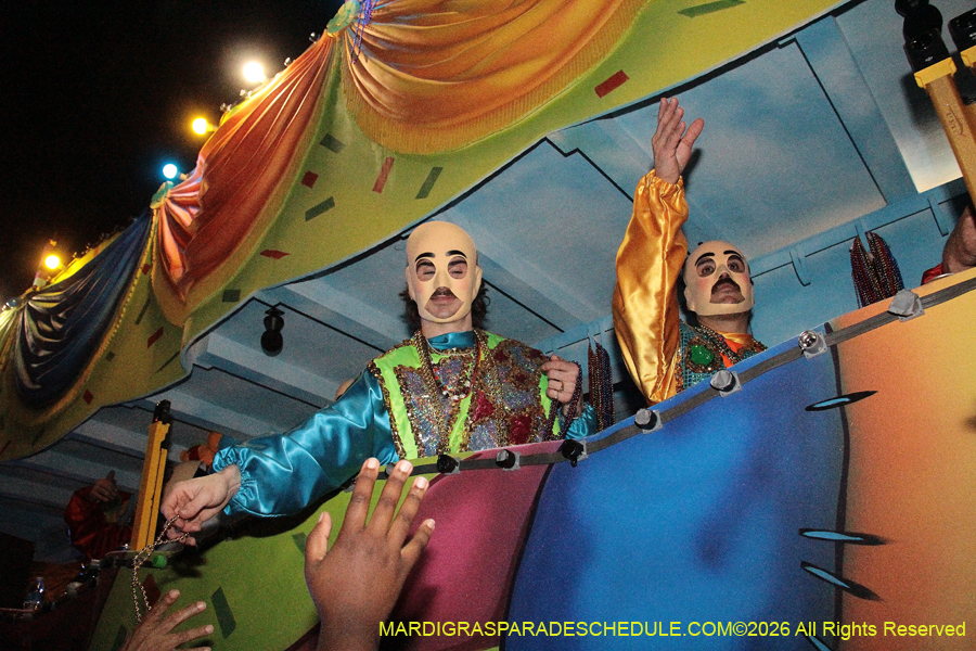 Krewe-of-Endymion-2026-8526