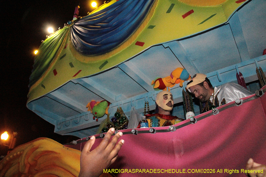 Krewe-of-Endymion-2026-8527