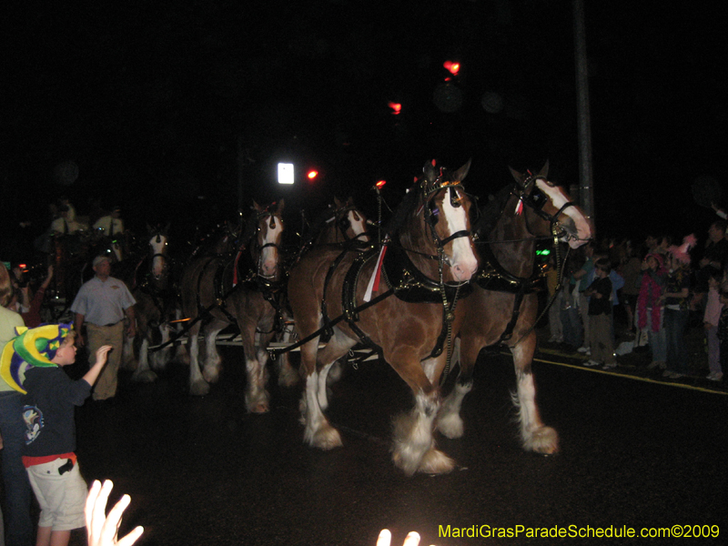 Krewe-of-Eve-2009-Mardi-Gras-Mandeville-Louisiana-0315