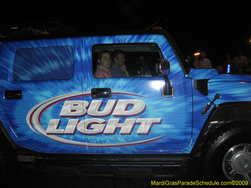 Krewe-of-Eve-2009-Mardi-Gras-Mandeville-Louisiana-0317