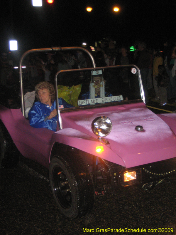 Krewe-of-Eve-2009-Mardi-Gras-Mandeville-Louisiana-0318