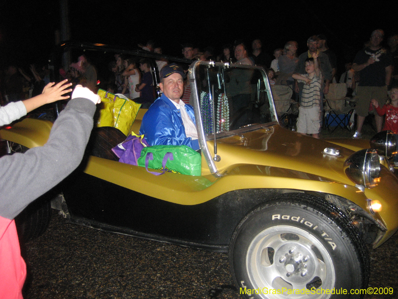 Krewe-of-Eve-2009-Mardi-Gras-Mandeville-Louisiana-0319