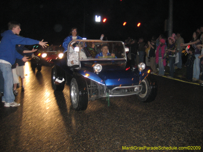 Krewe-of-Eve-2009-Mardi-Gras-Mandeville-Louisiana-0320