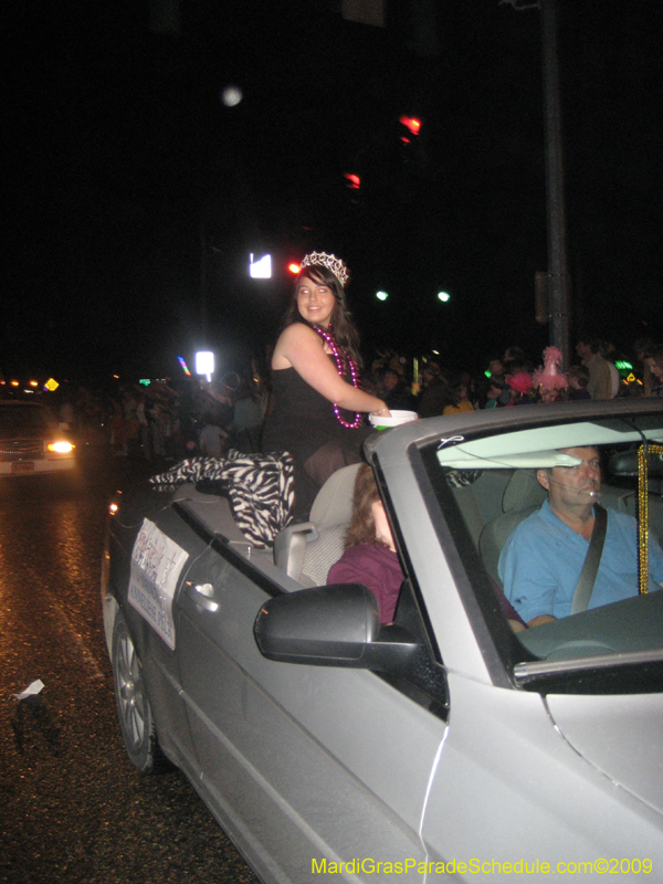 Krewe-of-Eve-2009-Mardi-Gras-Mandeville-Louisiana-0321