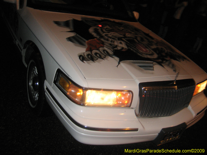 Krewe-of-Eve-2009-Mardi-Gras-Mandeville-Louisiana-0322