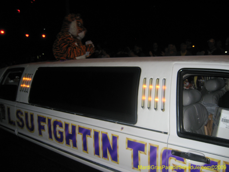 Krewe-of-Eve-2009-Mardi-Gras-Mandeville-Louisiana-0323