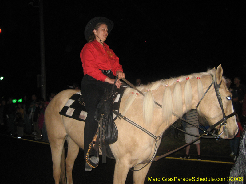 Krewe-of-Eve-2009-Mardi-Gras-Mandeville-Louisiana-0325