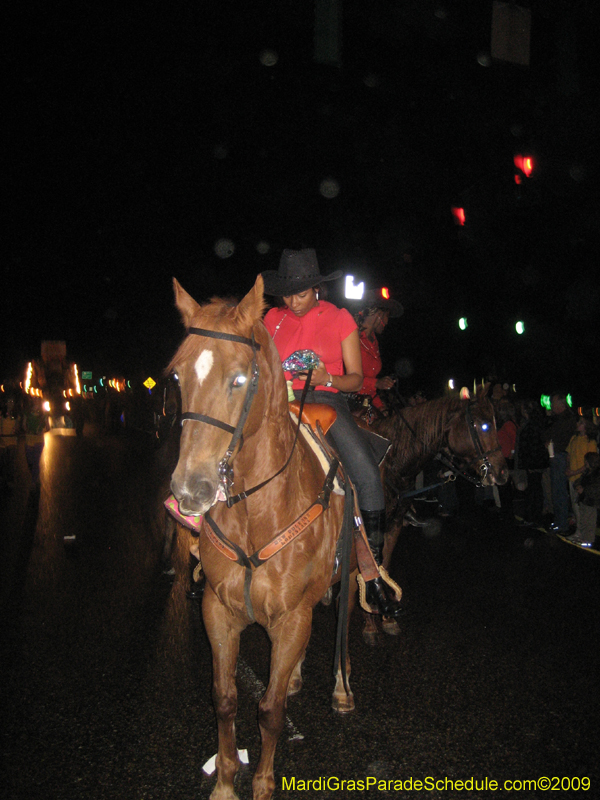 Krewe-of-Eve-2009-Mardi-Gras-Mandeville-Louisiana-0326