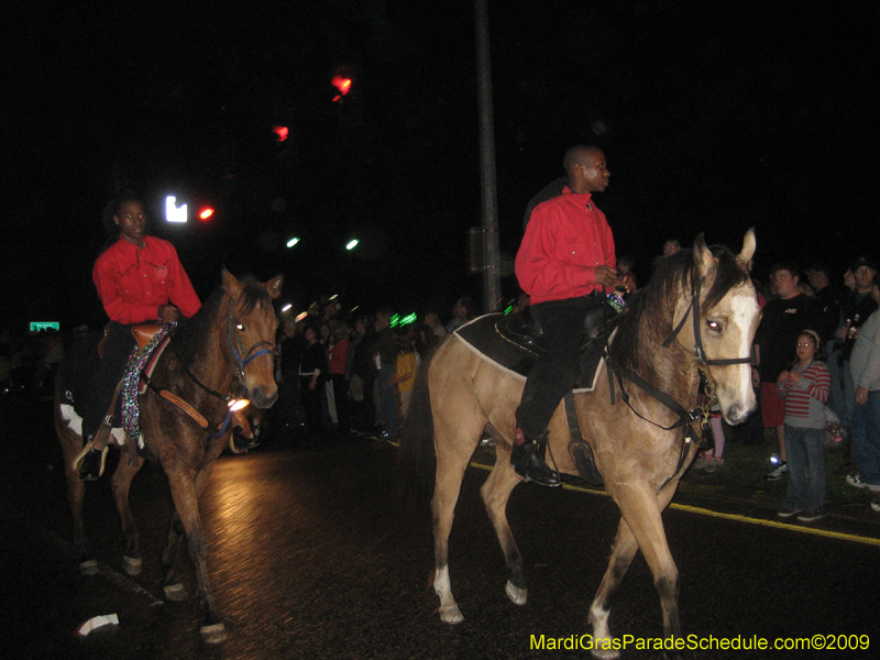 Krewe-of-Eve-2009-Mardi-Gras-Mandeville-Louisiana-0327