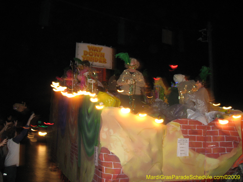 Krewe-of-Eve-2009-Mardi-Gras-Mandeville-Louisiana-0329