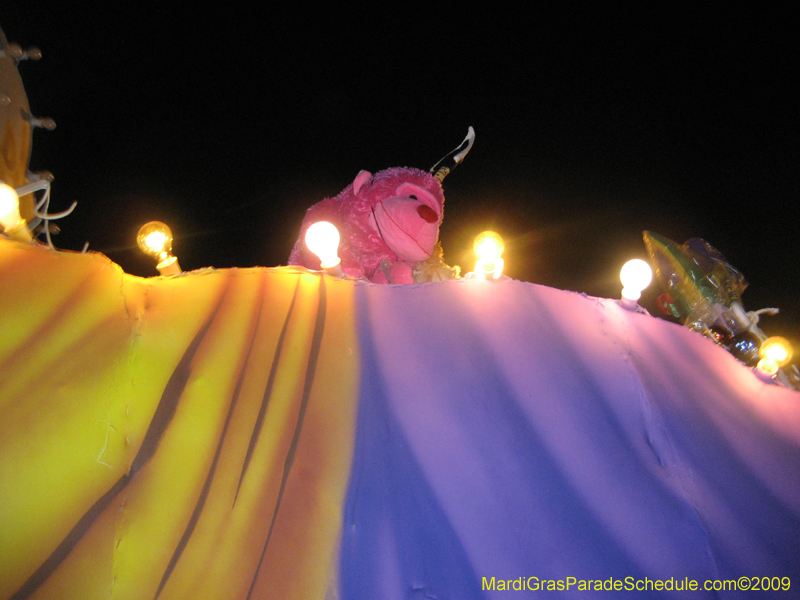 Krewe-of-Eve-2009-Mardi-Gras-Mandeville-Louisiana-0330