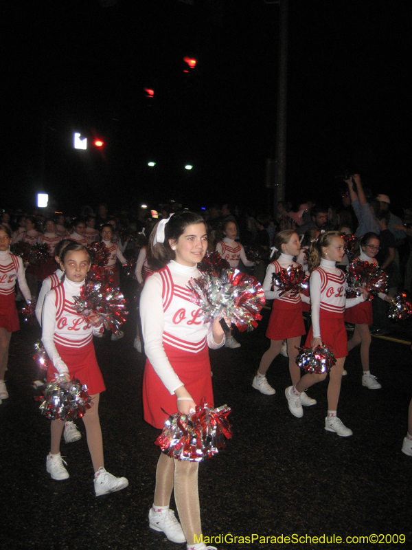 Krewe-of-Eve-2009-Mardi-Gras-Mandeville-Louisiana-0333