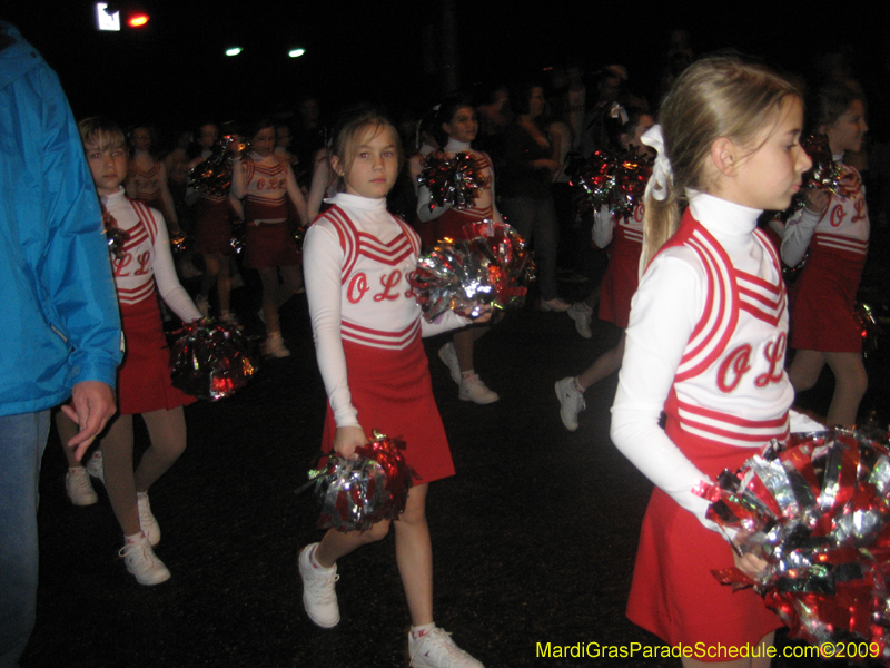 Krewe-of-Eve-2009-Mardi-Gras-Mandeville-Louisiana-0334