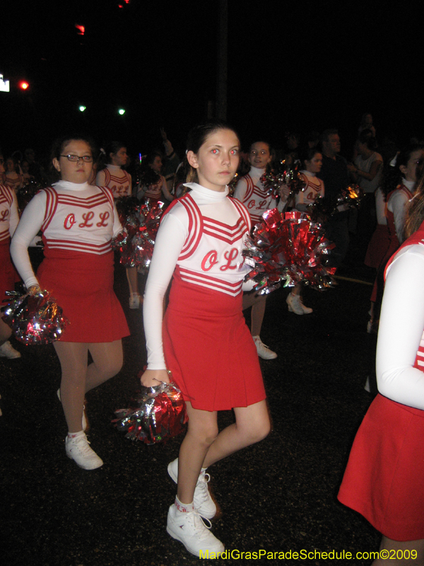 Krewe-of-Eve-2009-Mardi-Gras-Mandeville-Louisiana-0335