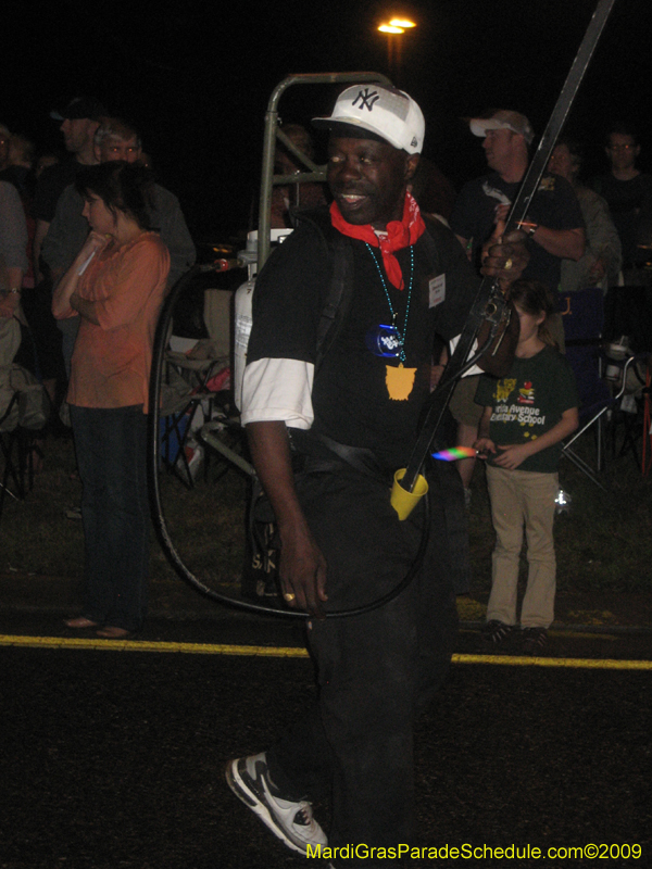 Krewe-of-Eve-2009-Mardi-Gras-Mandeville-Louisiana-0339