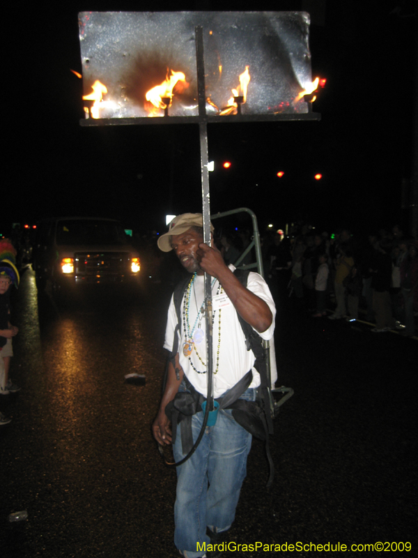 Krewe-of-Eve-2009-Mardi-Gras-Mandeville-Louisiana-0340
